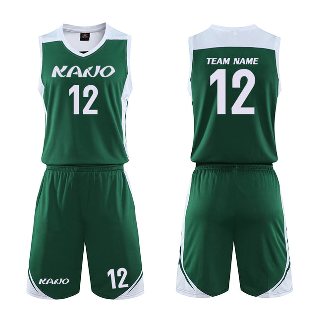 Kaño Basketball K13-L046