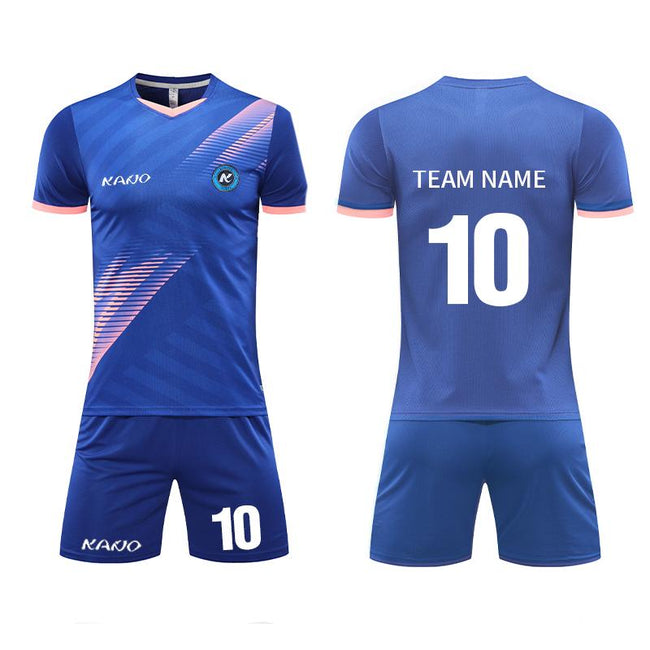 Kaño Package 21Q1_PKs_04A