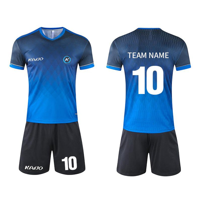 Kaño Package 21Q1_PKs_03A