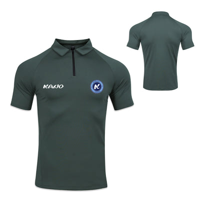 Kaño Polo shirts K2-P97
