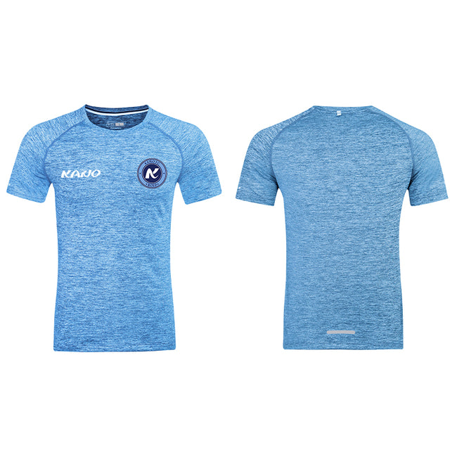 Kaño T-shirt K2-P1 CATION