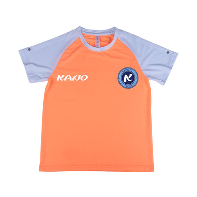 Kaño Running Shirt K2-T5