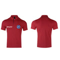 Kaño Polo shirts K2-P90