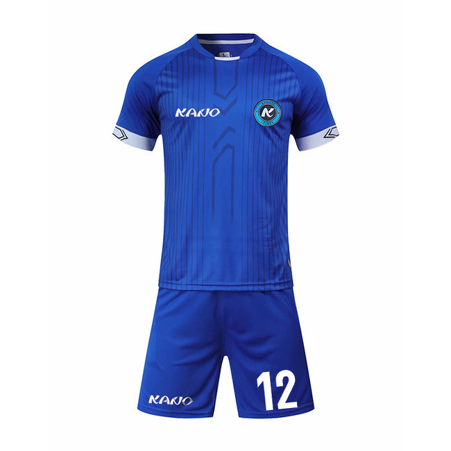 Kaño Soccer K5-2003