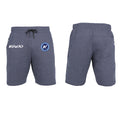 Kaño Shorts K2-B34D