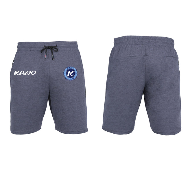 Kaño Shorts K2-B34D