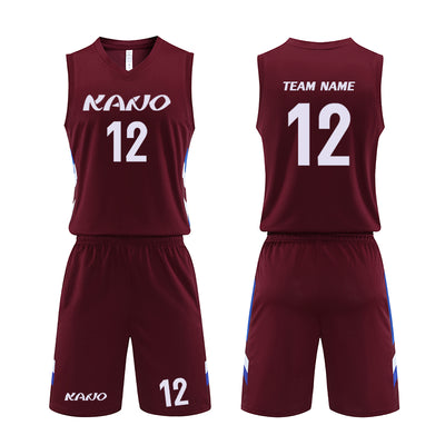 Kaño Basketball K13-L051