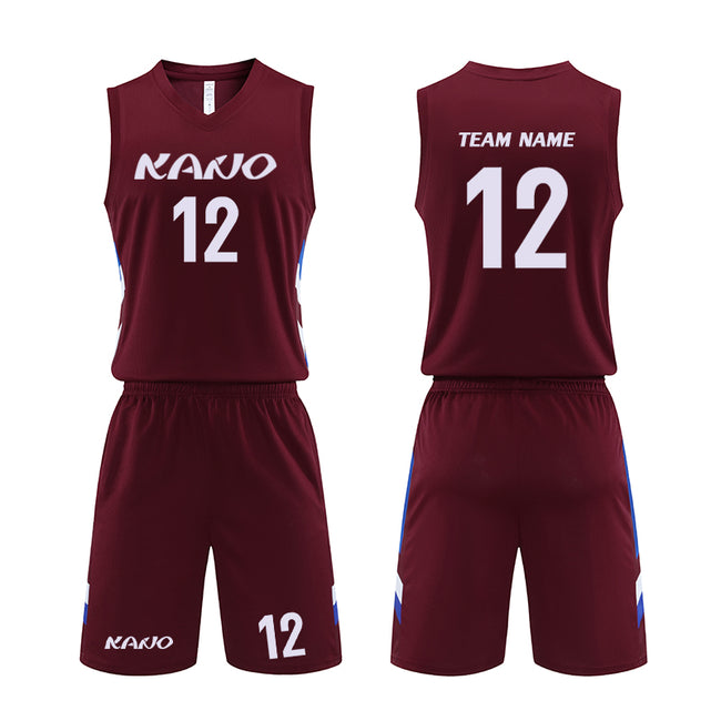 Kaño Basketball K13-L051