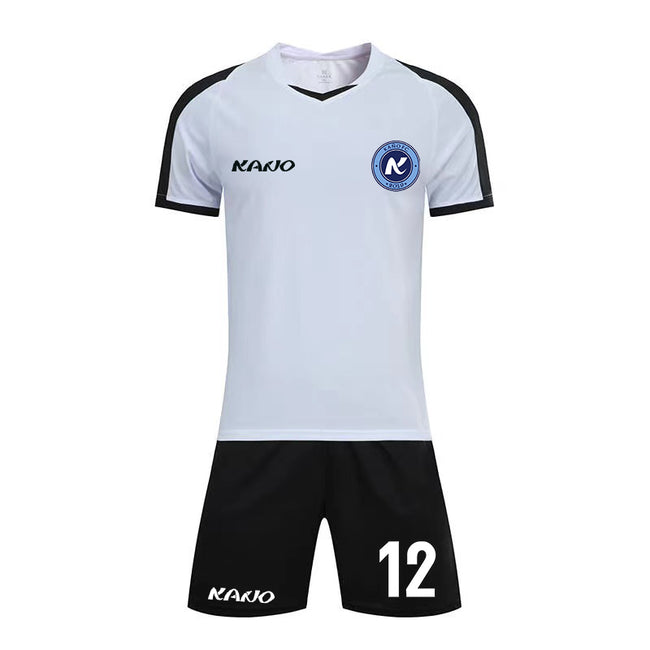 Kaño Soccer K15-1675