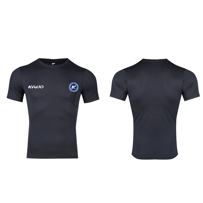 Kaño T-shirt K2-K12