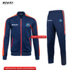 Kaño Suit Warm up K2-G004