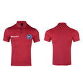 Kaño Polo shirts K2-P91