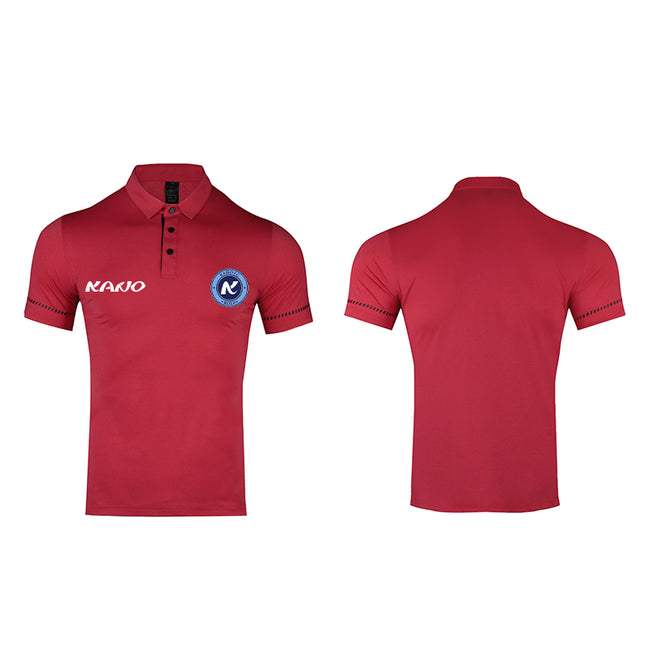 Kaño Polo shirts K2-P91