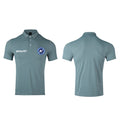 Kaño Polo shirts K2-P95