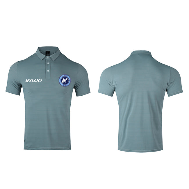 Kaño Polo shirts K2-P95