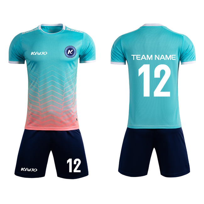 Kaño Soccer k14-8622