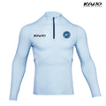 Kaño Shirt Warm up K2-P67