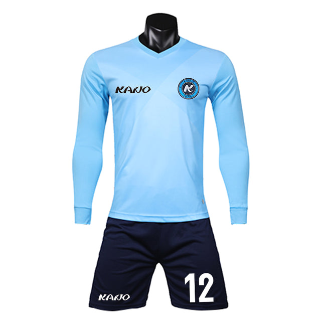 Kaño Soccer K5-1902