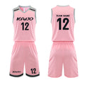Kaño Basketball K13-L041