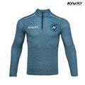 Kaño Shirt Warm up K2-P75