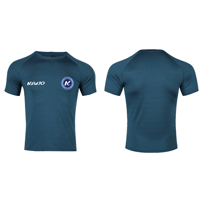 Kaño T-shirt K2-K11