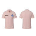 Kaño Polo shirts K2-P53