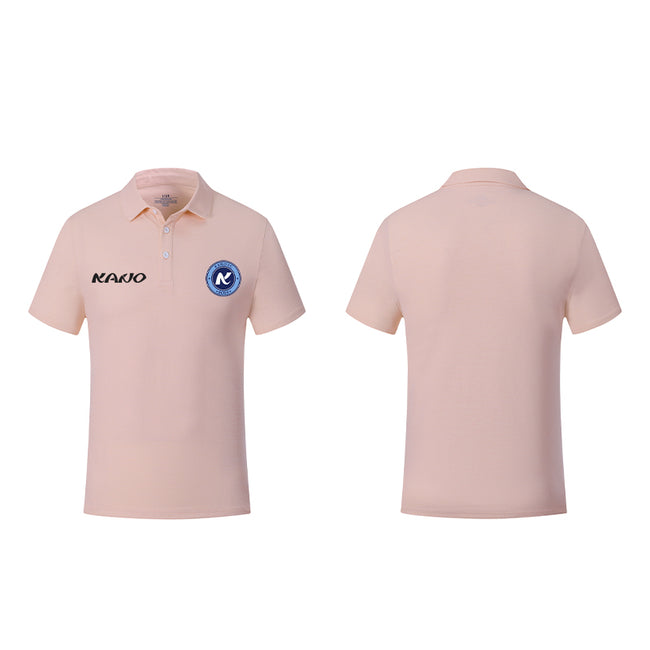 Kaño Polo shirts K2-P53