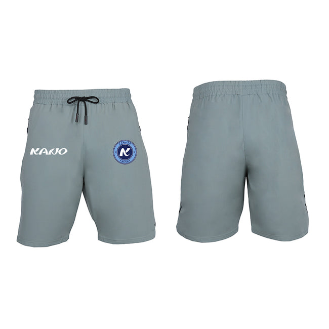 Kaño Shorts K2-B37D
