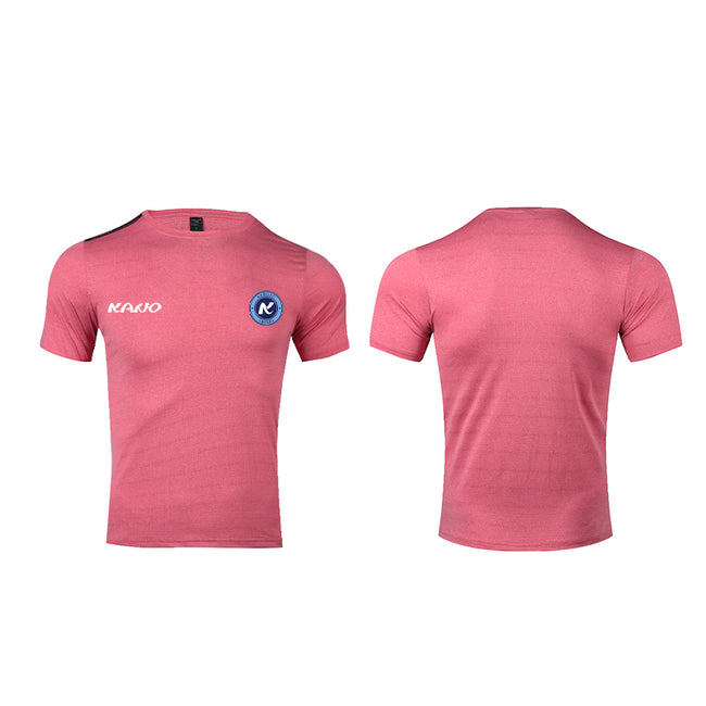 Kaño T-shirt K2-K10