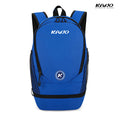 Kano Backpack YDB02
