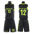 Kaño Basketball K4-8021