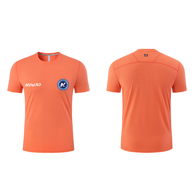 Kaño T-shirt K3-R273