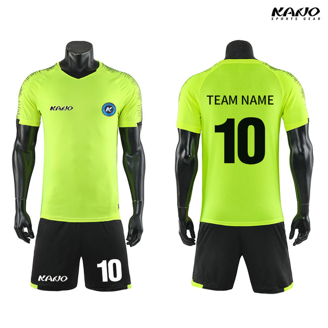 Kaño Soccer K4-5023
