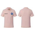 Kaño Polo shirts K2-P53