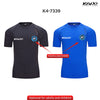 Kaño T-shirt K4-7339