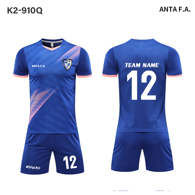 Soccer Standard ANTA F.A. 910