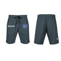 Kaño Shorts K2-B53D