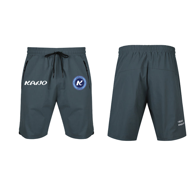 Kaño Shorts K2-B53D