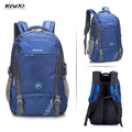 Backpack K1-8647