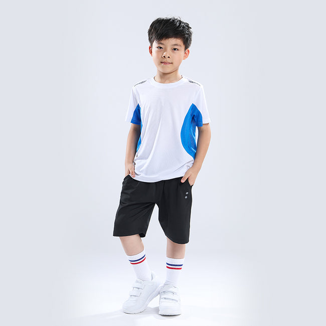 Kaño Running Shirt K2-T2