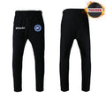 Kaño Pants Warm up K2-21