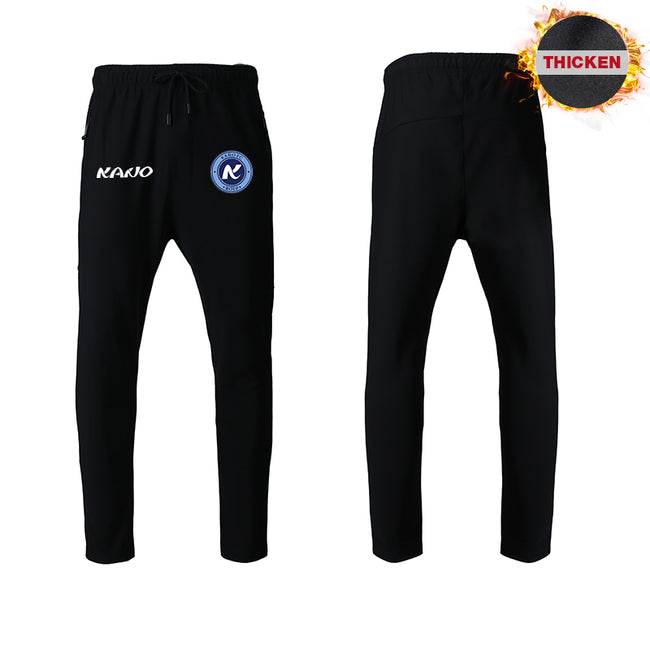 Kaño Pants Warm up K2-21