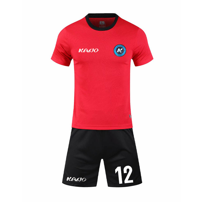 Kaño Soccer K5-2004