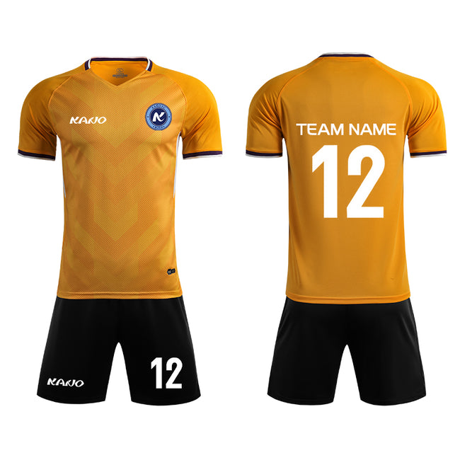 Kaño Soccer K14-8628