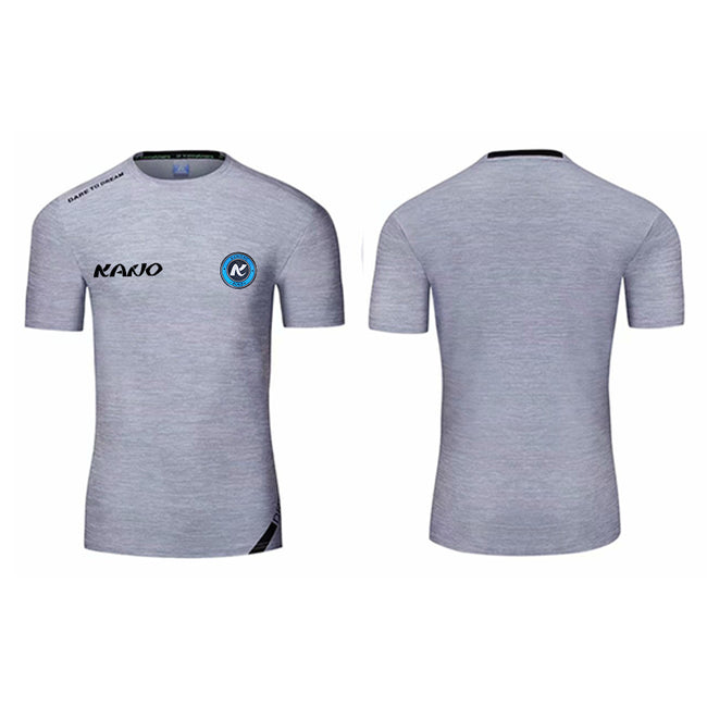 Kaño T-shirt K4-7333