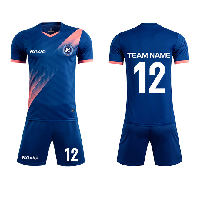 Kaño Soccer k14-8620