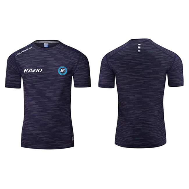 Kaño T-shirt K4-7335