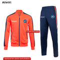 Kaño Suit Warm up K2-G005