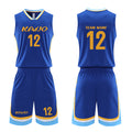 Kaño Basketball K13-L043