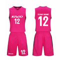 Kaño Basketball K4-8027